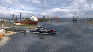 Image by freebiker56