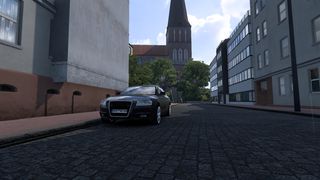 Image by F_O_X_T_R_O_T