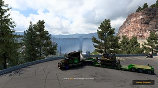 Image by Gentleman_Ed