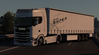 Image by 1NFEren