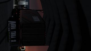 Image by nicolasdd12