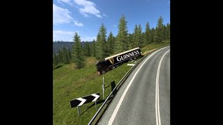 Image by Minecraft13737