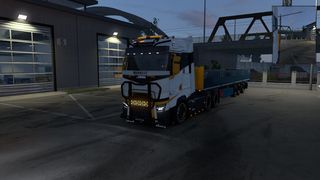 Image by Bergner99