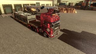 Image by CB_Trucking_Co