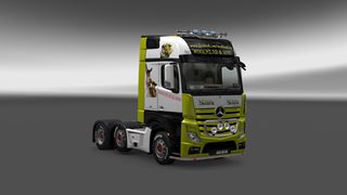 Image by thecraigonator20