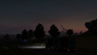 Image by macieg