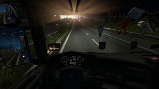 Image by Manni2304