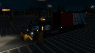 Image by DROPPINBODI3Z