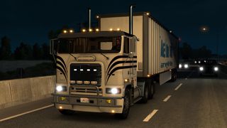 Image by Chisum_Trucking