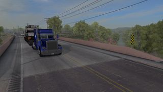 Image by KuramaNaruts