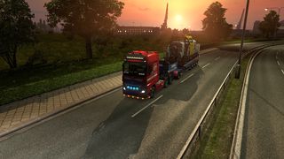 Image by destructeur673