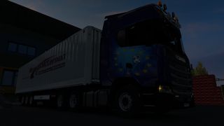 Image by danbyization