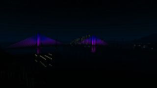 Image by Grzegorz_5703