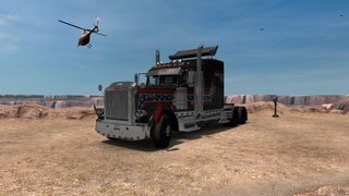 Image by Lazlo_Dutton