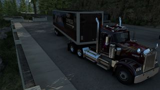 Image by nighthawh21148