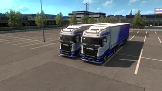 Image by jack_walker