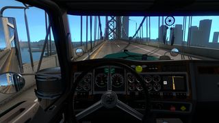 Image by Aleksey2331