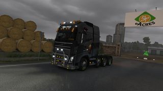 Image by XDRDeaTH500