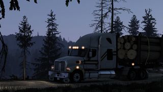 Image by CRR_Ardian_676