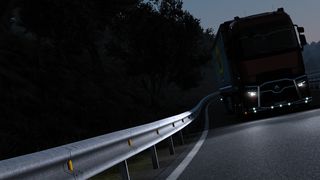 Image by Melafdifi1992