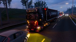 Image by Bristian17