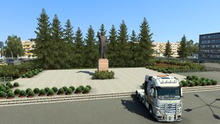Image by ShtormRUS