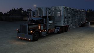 Image by trucktime13