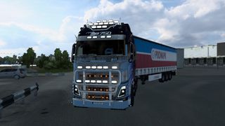 Image by pachu25051987