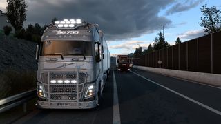 Image by NICK_XP