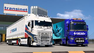 Image by ExaminerIan