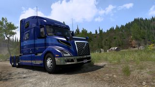 Image by iBoulderDash