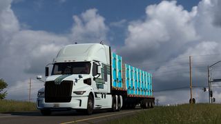 Image by madrugagato