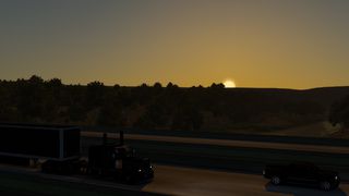 Image by evilmattkea