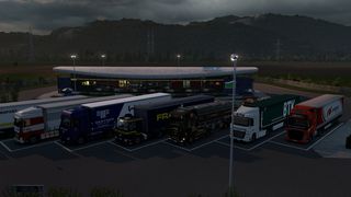 Image by mclaren_vic