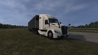 Image by rickm05