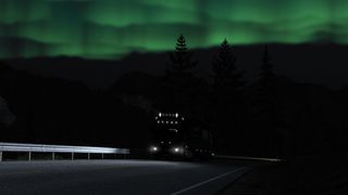 Image by AKM1016