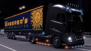 Image by British_Trucking