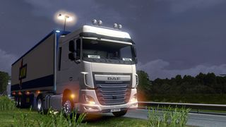 Image by dniel_costa