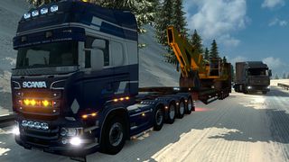 Image by Eirik_Raude