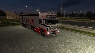 Image by arturserko