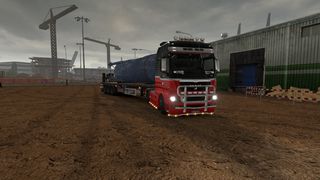 Image by Tommi831