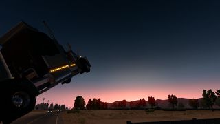 Image by Hjohnsen00