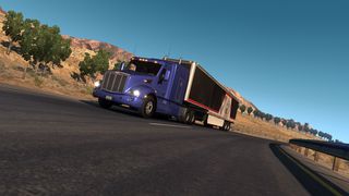 Image by vlados09297