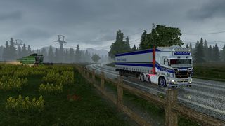 Image by pedrosghali