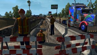 Image by EdenStarGazer