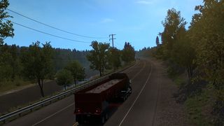 Image by jorge_volvo