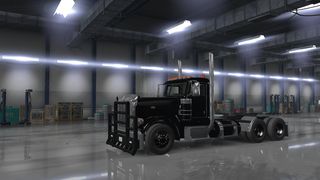 Image by JCB_Trucking_LLC