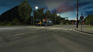 Image by Bohla91