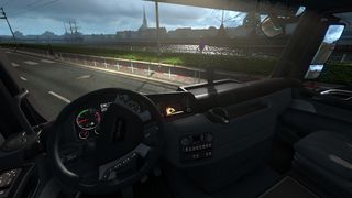 Image by Mateusz2803