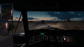 Image by 2160P